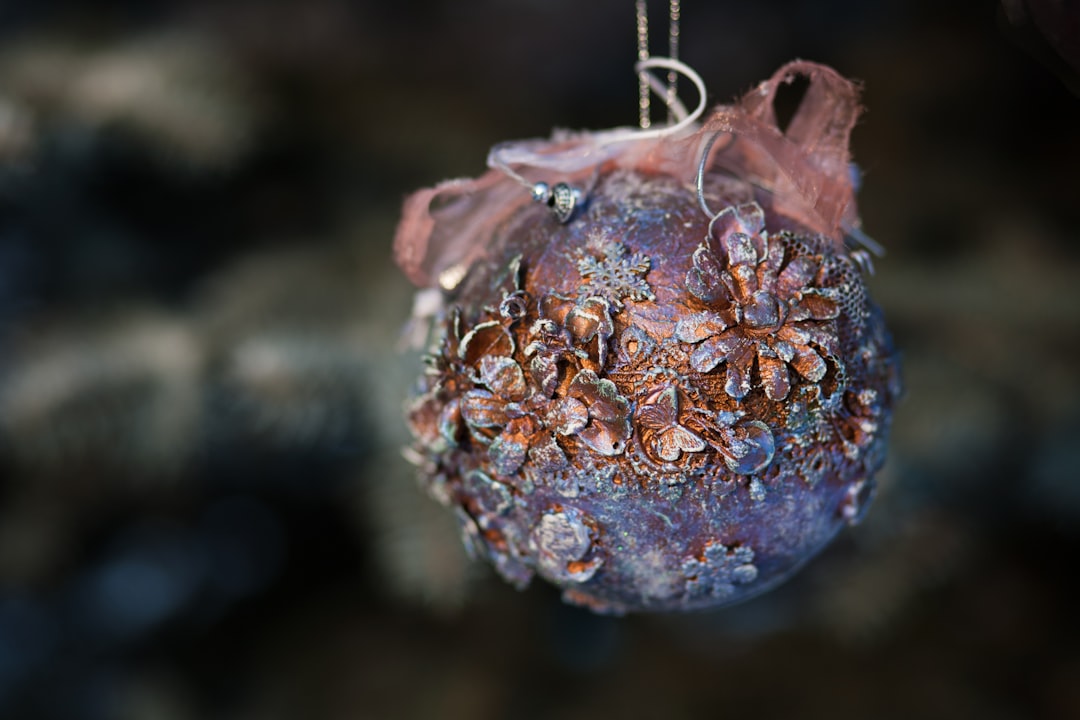 Photo Gallbladder Stones