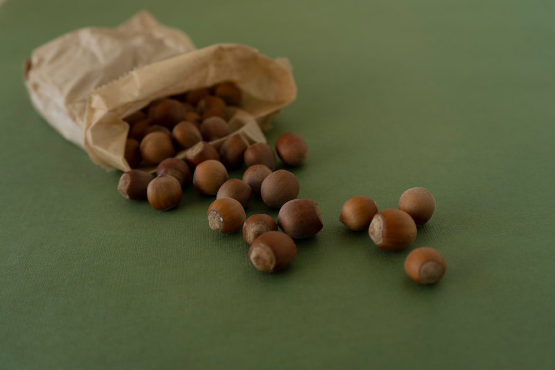 Photo Gallstones