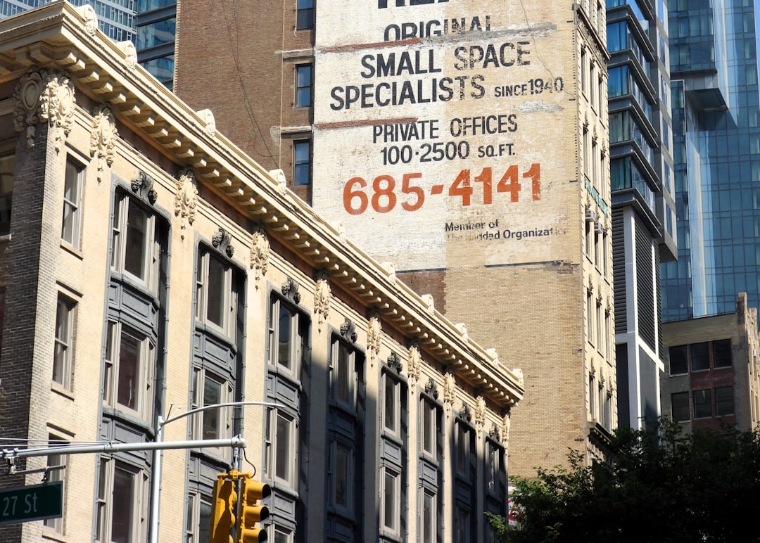 Photo Liver Specialist