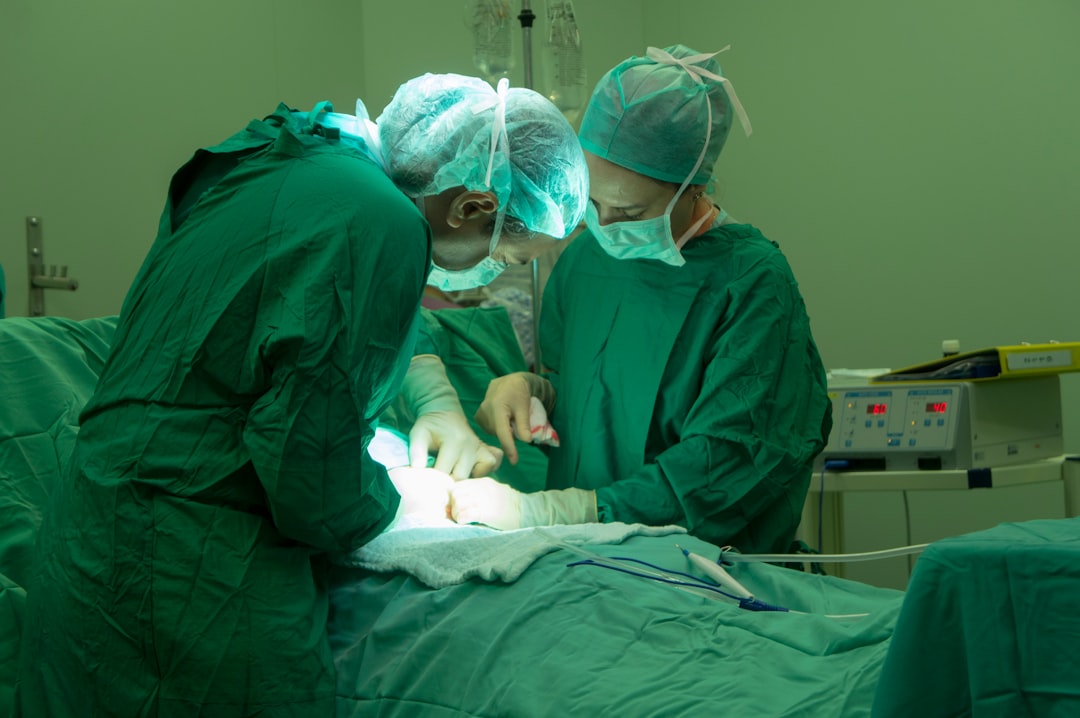 Photo Gallbladder Stone Surgery Cost