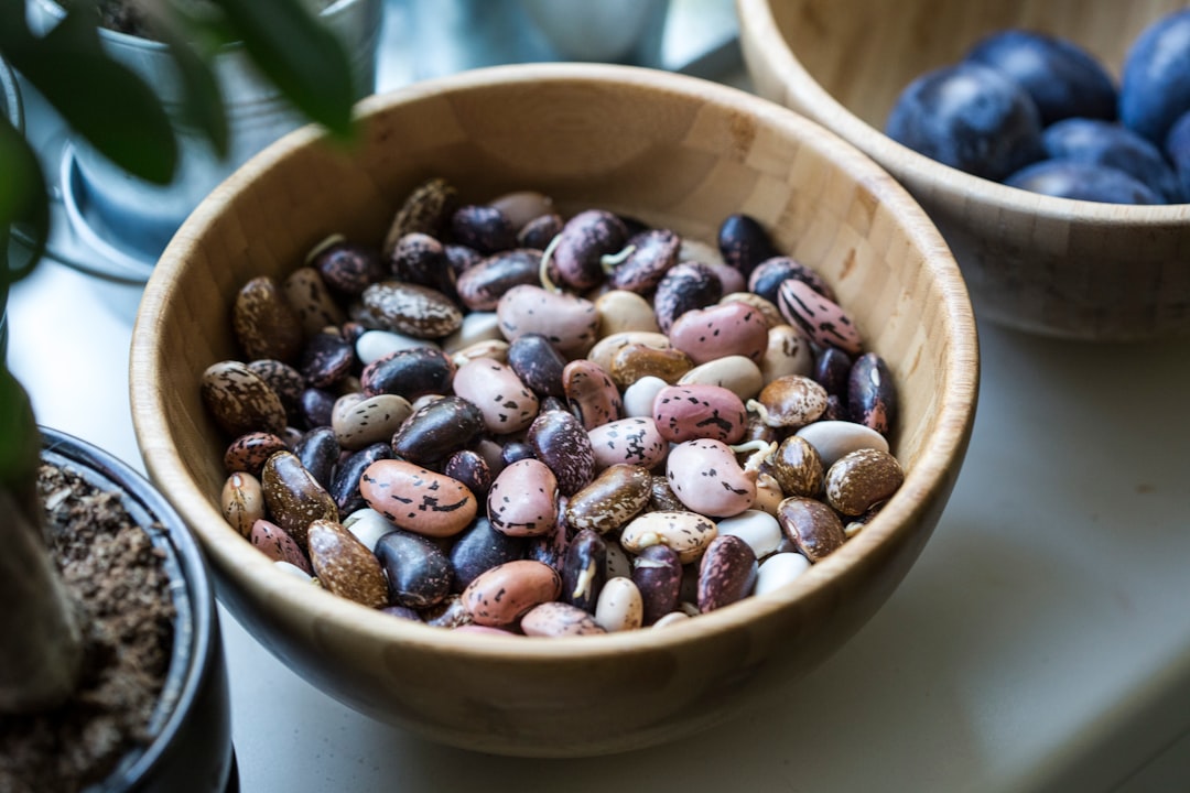 Photo Diet for Gallbladder Stones