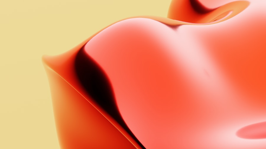 Liver Hemangioma Treatment