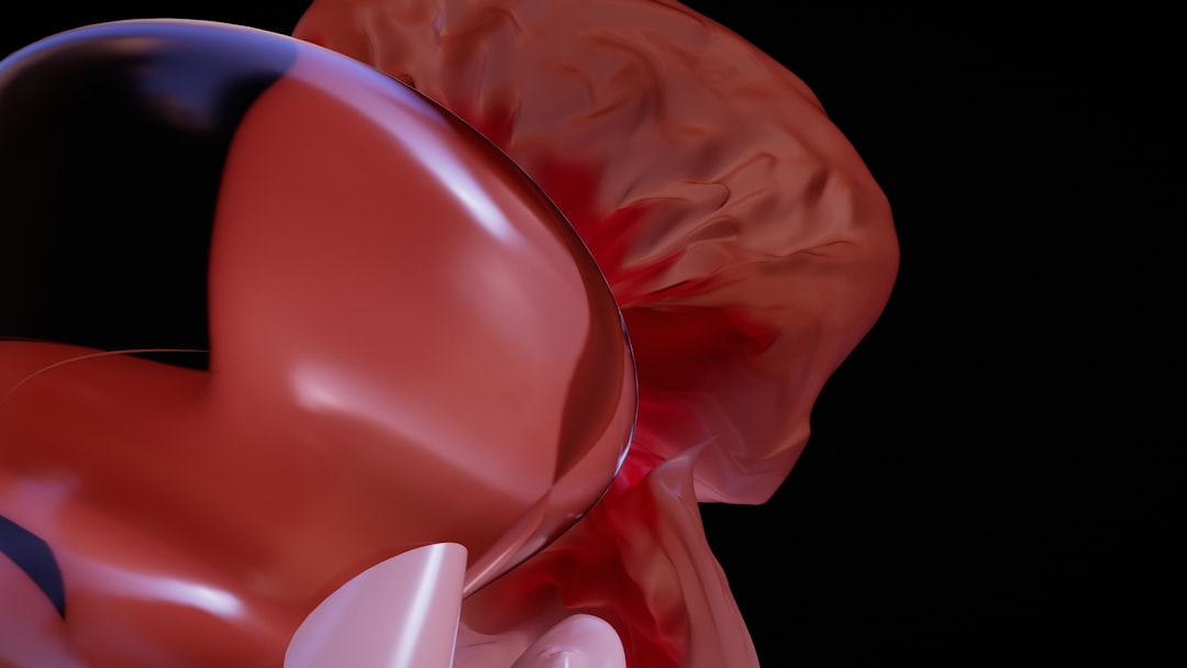 Photo Liver Cirrhosis Treatment