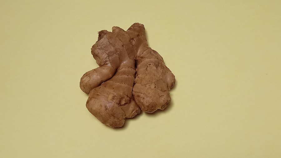 Photo Liver Cyst Treatment